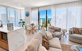 The Gallery Residences